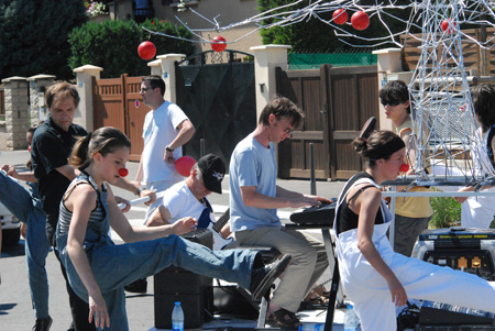 0158